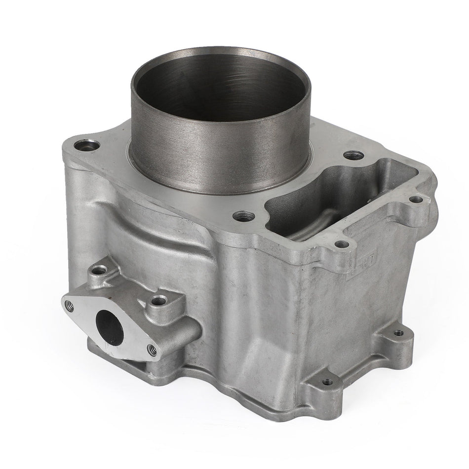 Zylinderkolbendichtungssatz für CF-Moto CF500 CF188 500cc, CForce UForce U5 X5 Generic