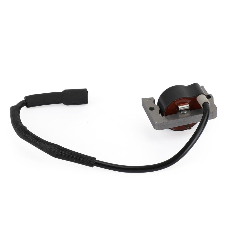 Zündspule FIT Kohler 12 584 01-S / 12 584 04-S / 1258401-S 1258404-S 1258401