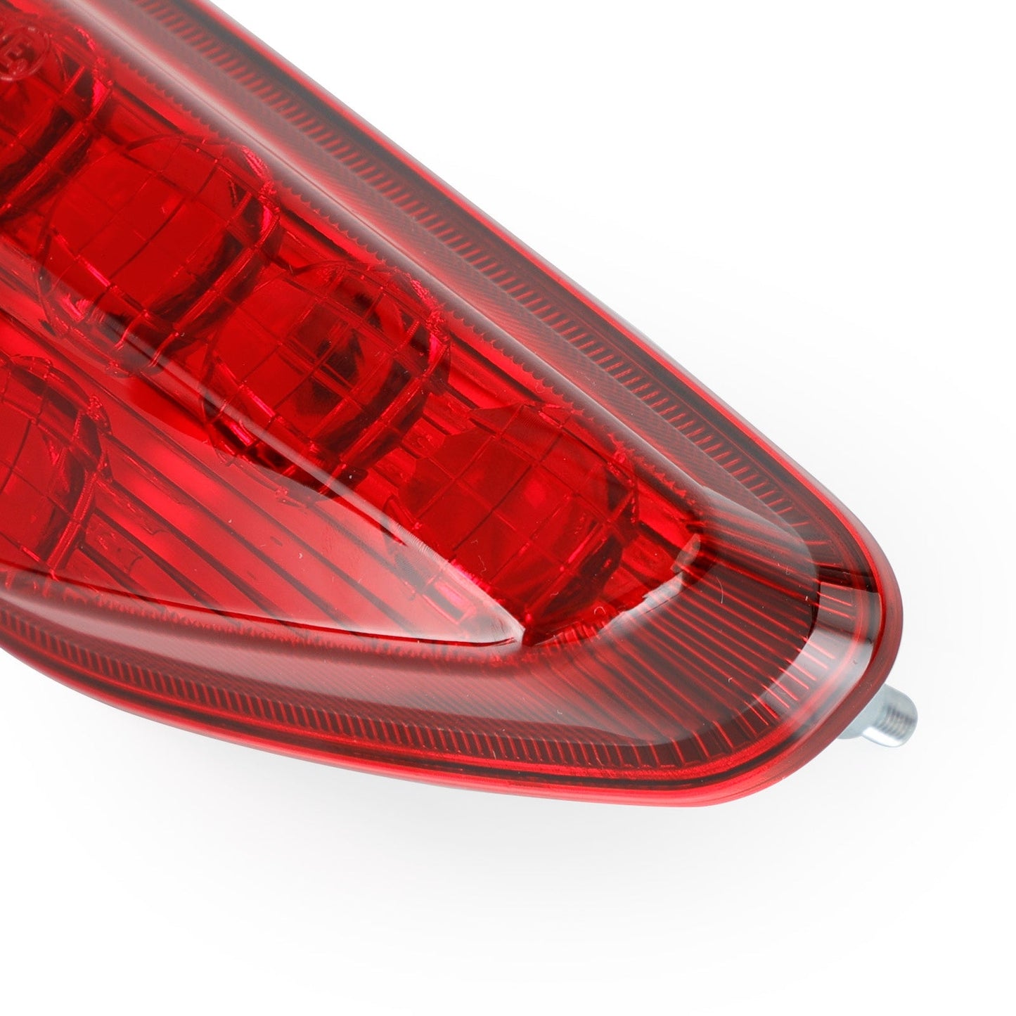 Feu arrière LED feu arrière pour Honda TRX450R &amp; TRX450ER 2006-2014 générique