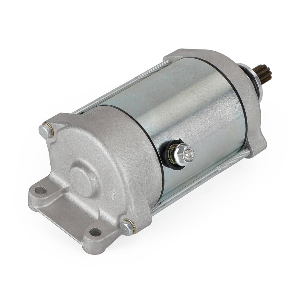 Motorstartstartermotor für Polaris 4013268 4010417 4011584 4012032 FedEx Express
