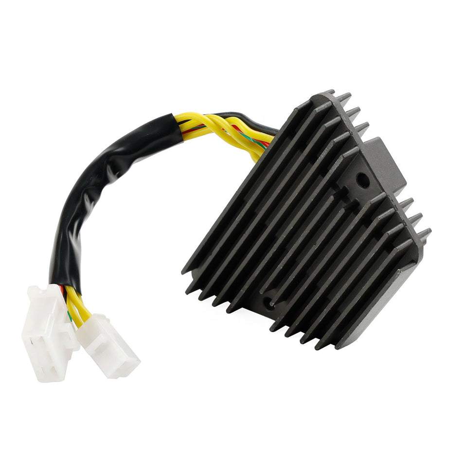 Spannungsgleichrichterregler für Honda V65 Magna VF1100C VF1100 C 1983–1986