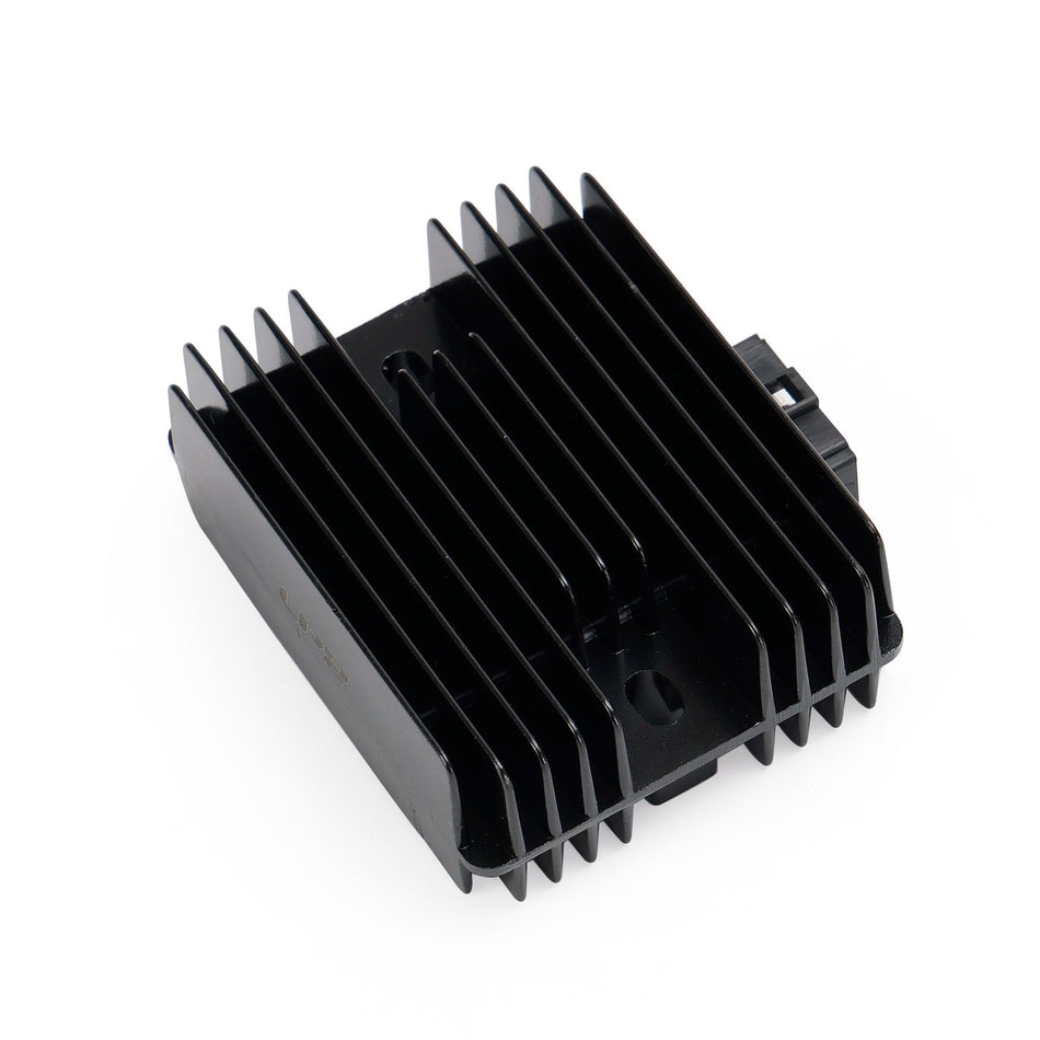 Regler Spannungsregler für Suzuki GSX 150 GIXXER 155 Gixxer SF 2016