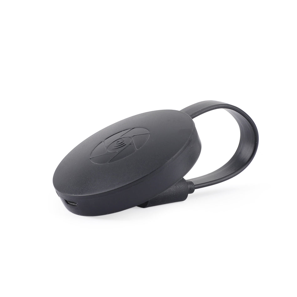 1080P G2 TV Stick Dongle  Crome Cast HD TV WiFi Wireless Empf?nger