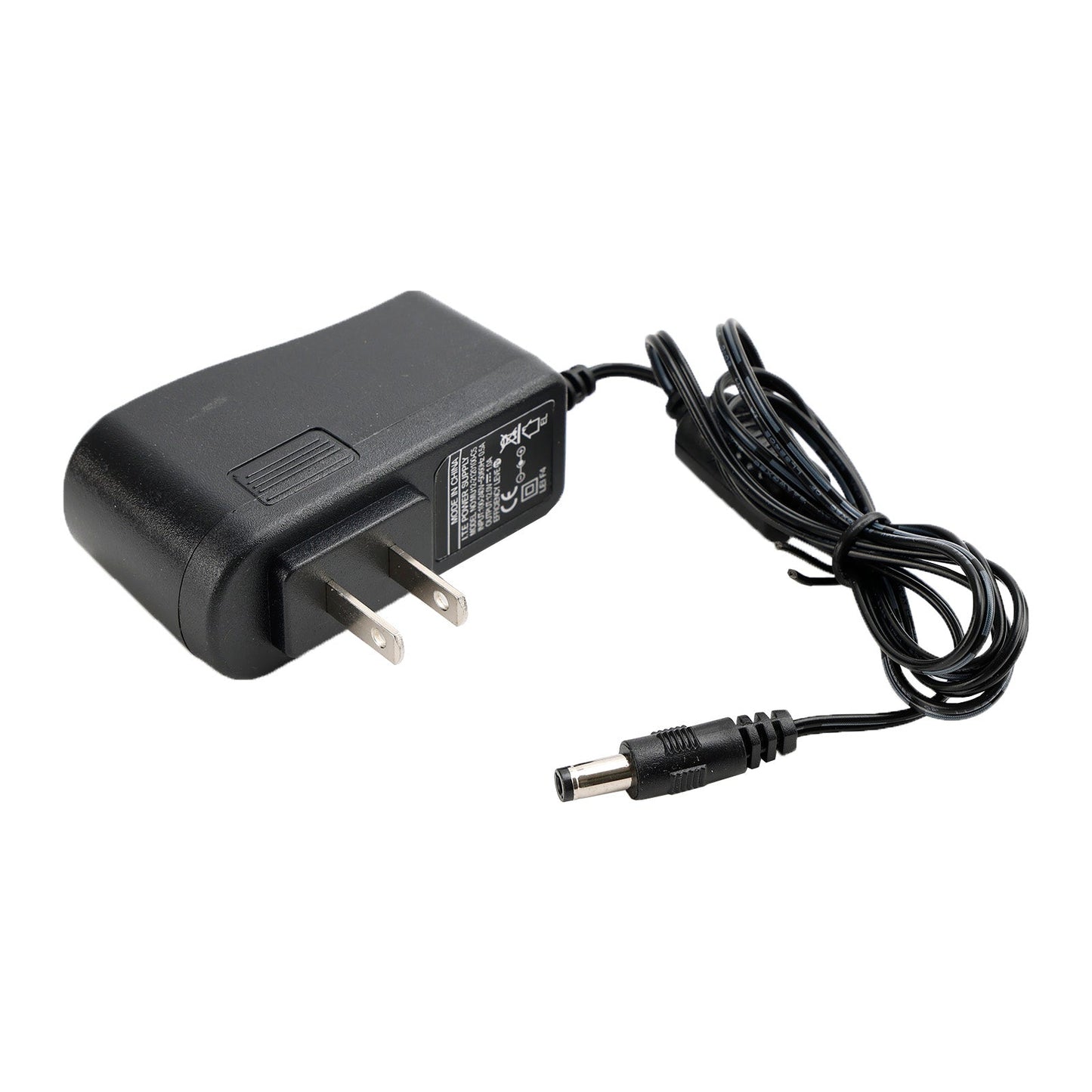 BC-240 Ladeger?t BP-298 Batterie Rapid Dock für ICOM V86 U86 Zweiwegradio US-Stecker