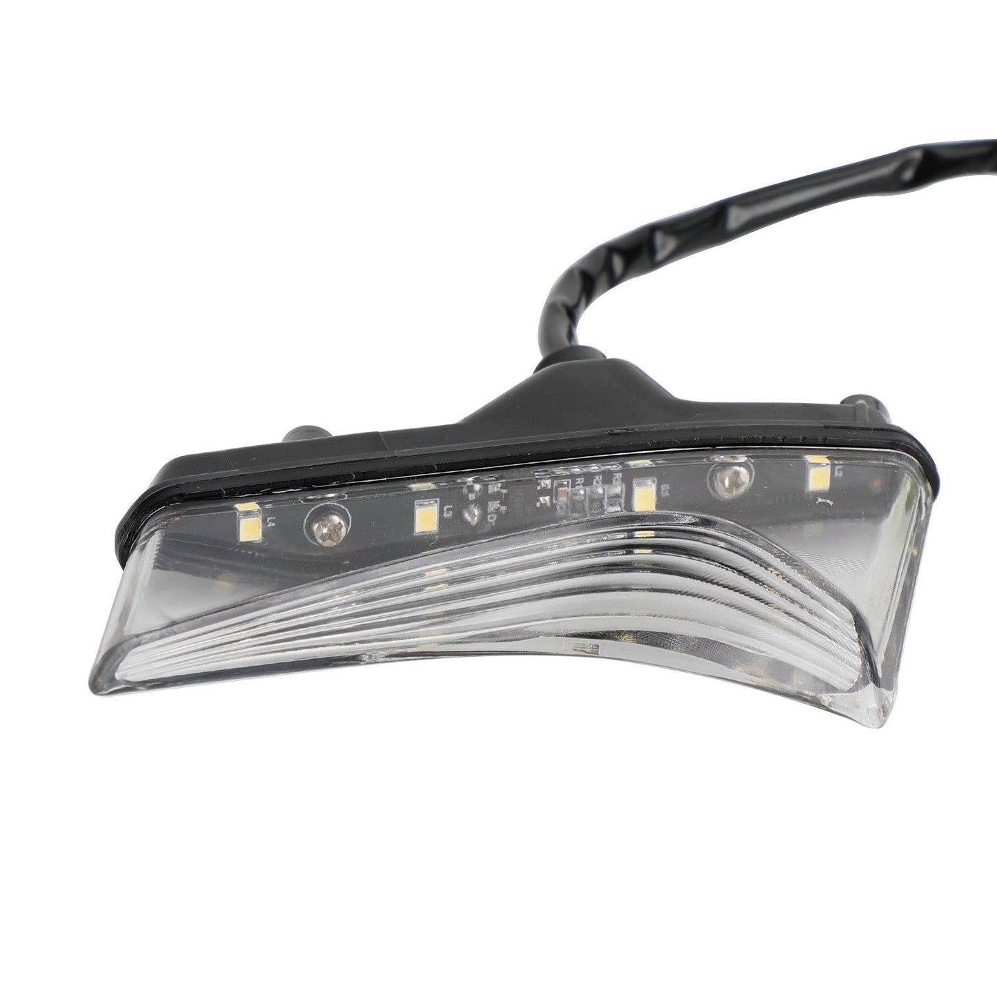 2020-2022 KAWASAKI Z900 LED Feux de jour avant Phare avant