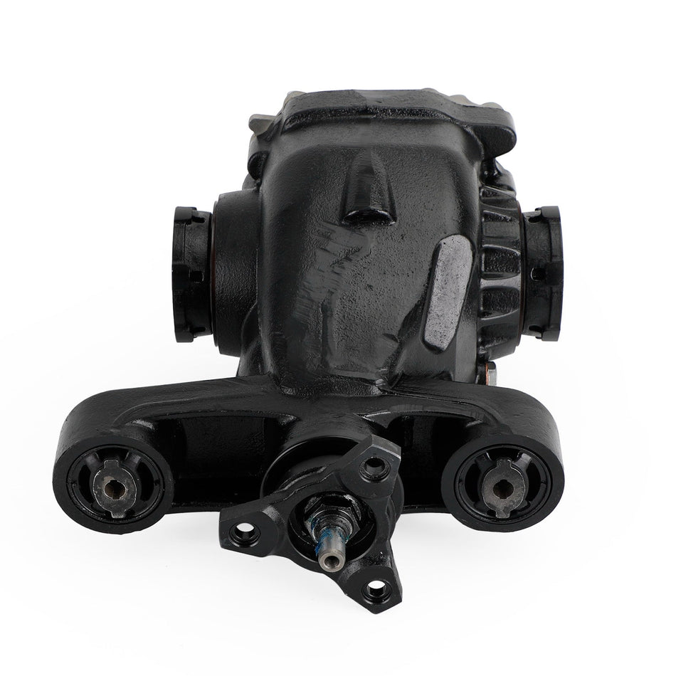 2016–2019 Cadillac ATS Luxury L4 2.0L AWD 3.27R GW6 Differential Achstr?ger 23156305 Generic