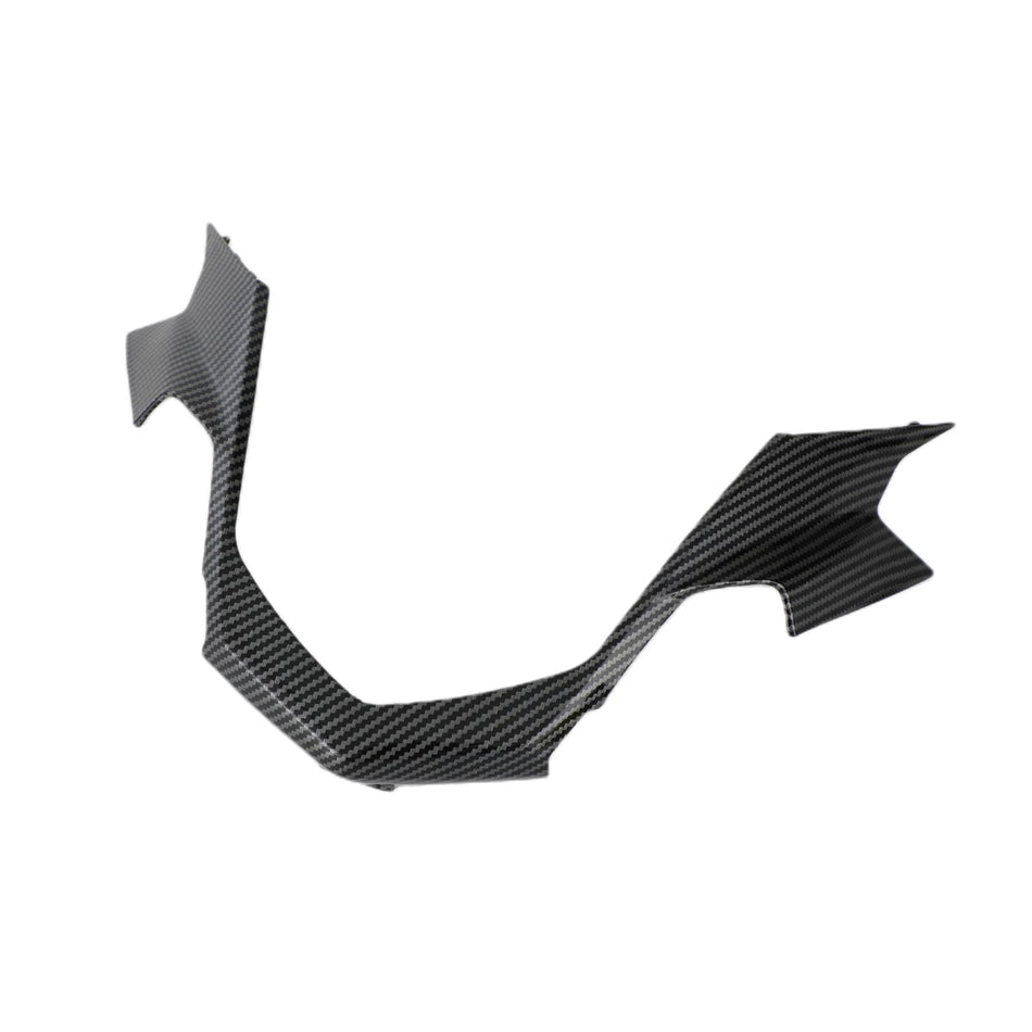 Carénage sous capot avant pour Suzuki GSXS GSX-S750 2017-2021 générique