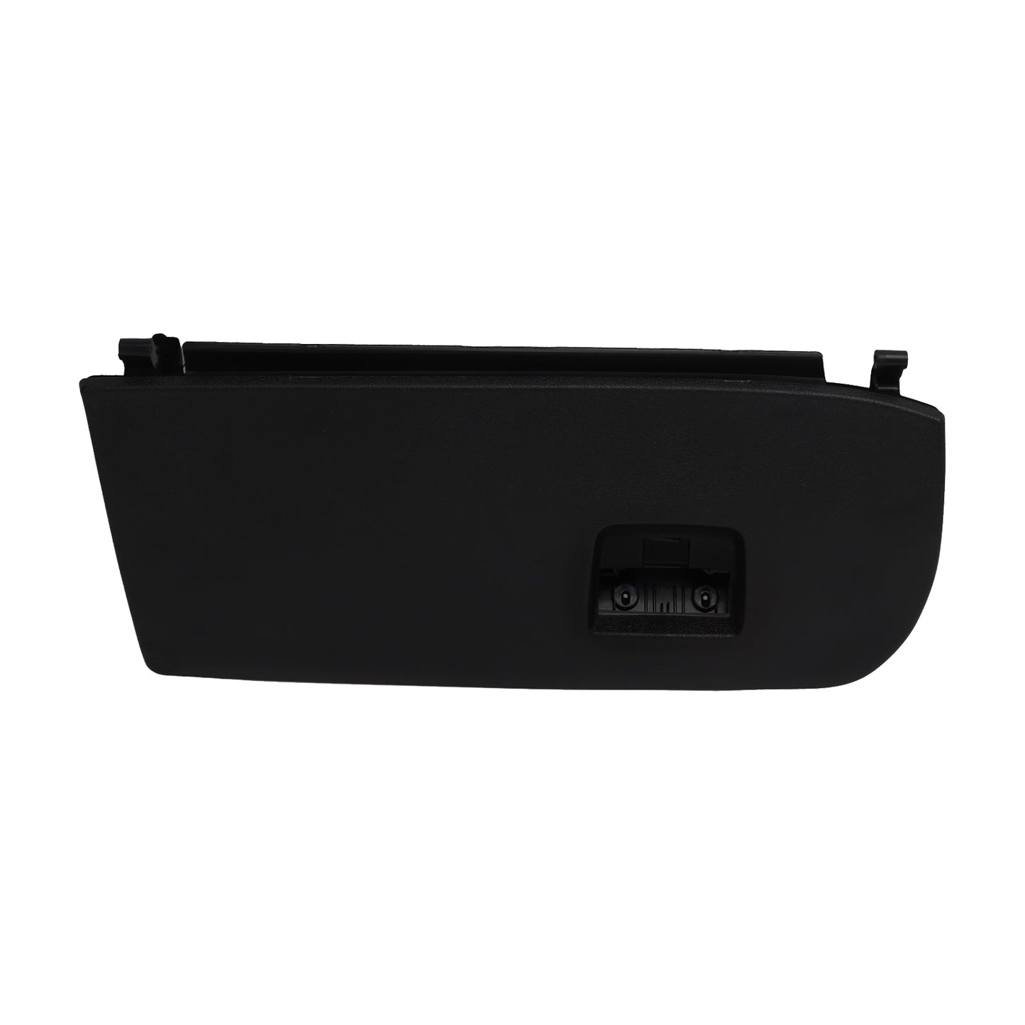 Front Black Glove Box Deckel 51166839000 für BMW X3 F25 2014-2018 Linkes Antrieb