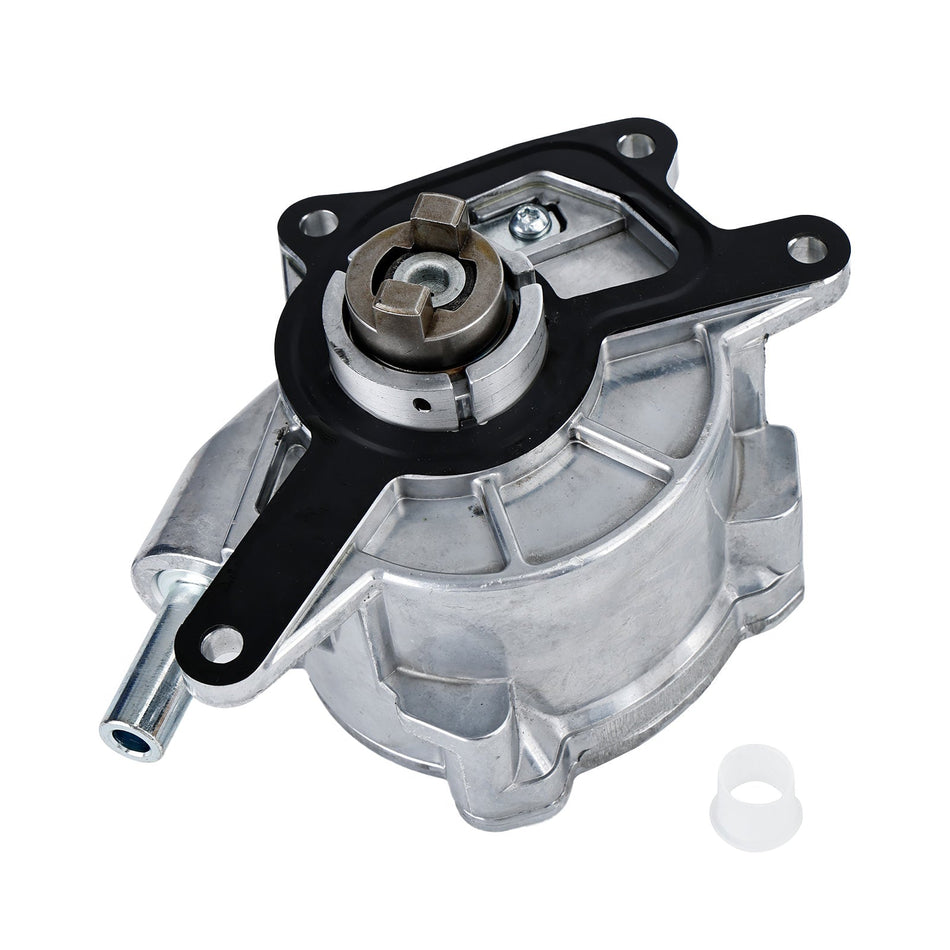 2010–2012 Mercedes-Benz R350 W251 GL350 X164 Bremsvakuumpumpe A6422300165