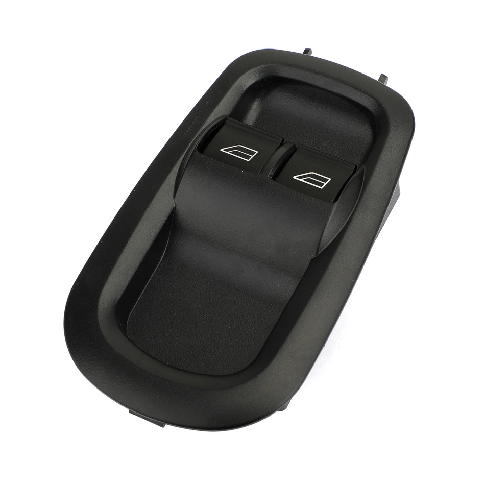 Fensterheberschalter für Ford Transit MK8 Custom 2014+