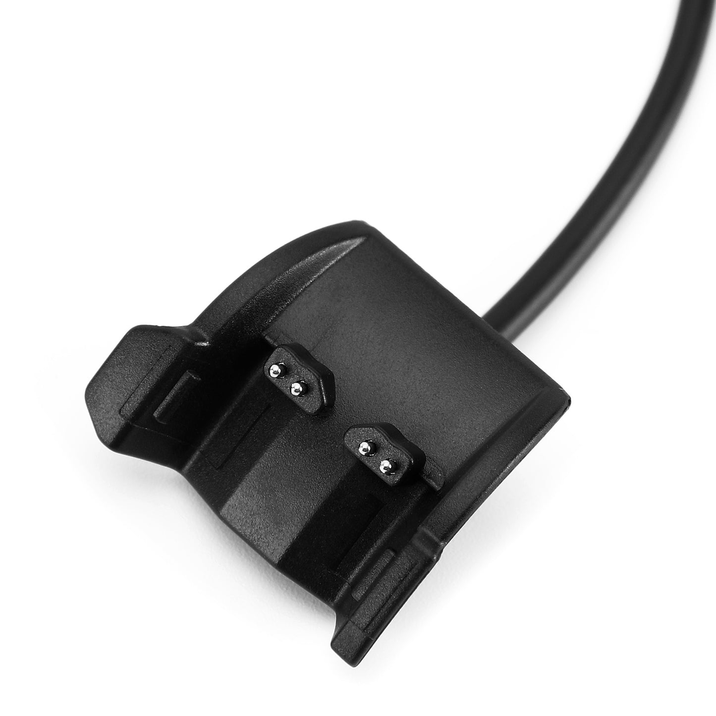 Câble de charge de chargeur USB pour montre intelligente Garmin Vivoactive HR GPS Vivosmart