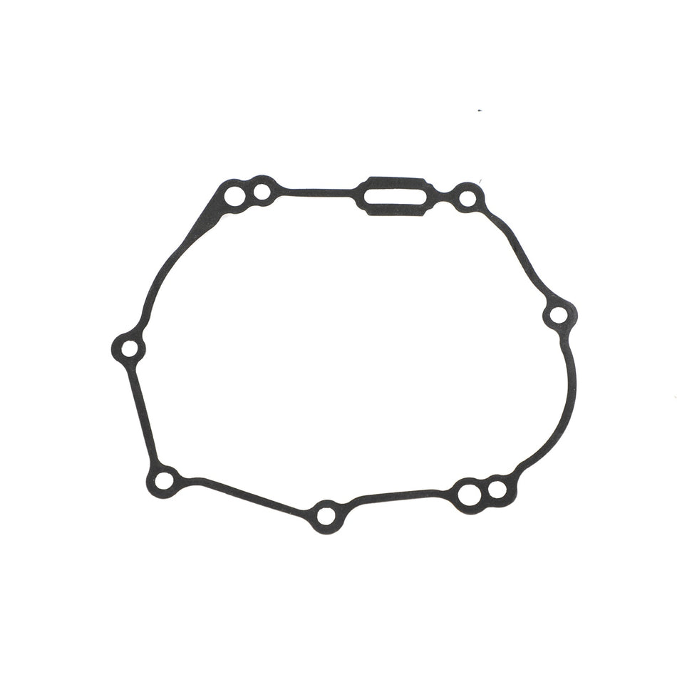 Yamaha WR250F YZ250FX 2015-2019 Magneto Stator+Spannungsrichter+Dichtung für FedEx Express Generic