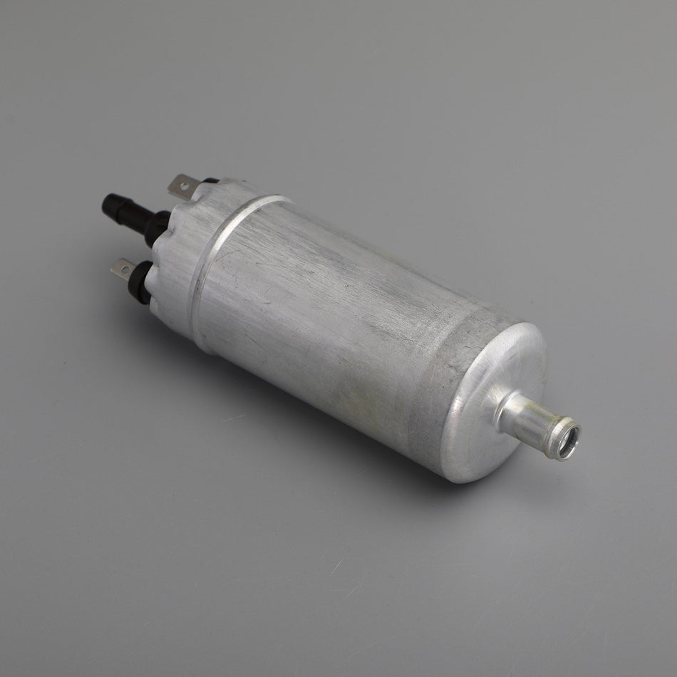 Einlasskraftstoffpumpe für Mercury Marine 150/175/200/225 HP 14307A1 14307T01 Generic