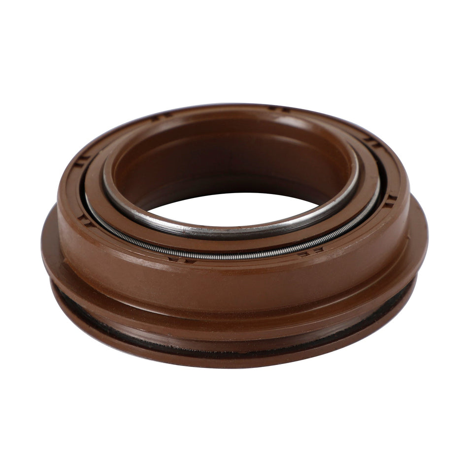 Vorderachs-?ldichtung 34070-13370 für Kubota-Traktor L3830 L4200DT L4300DT