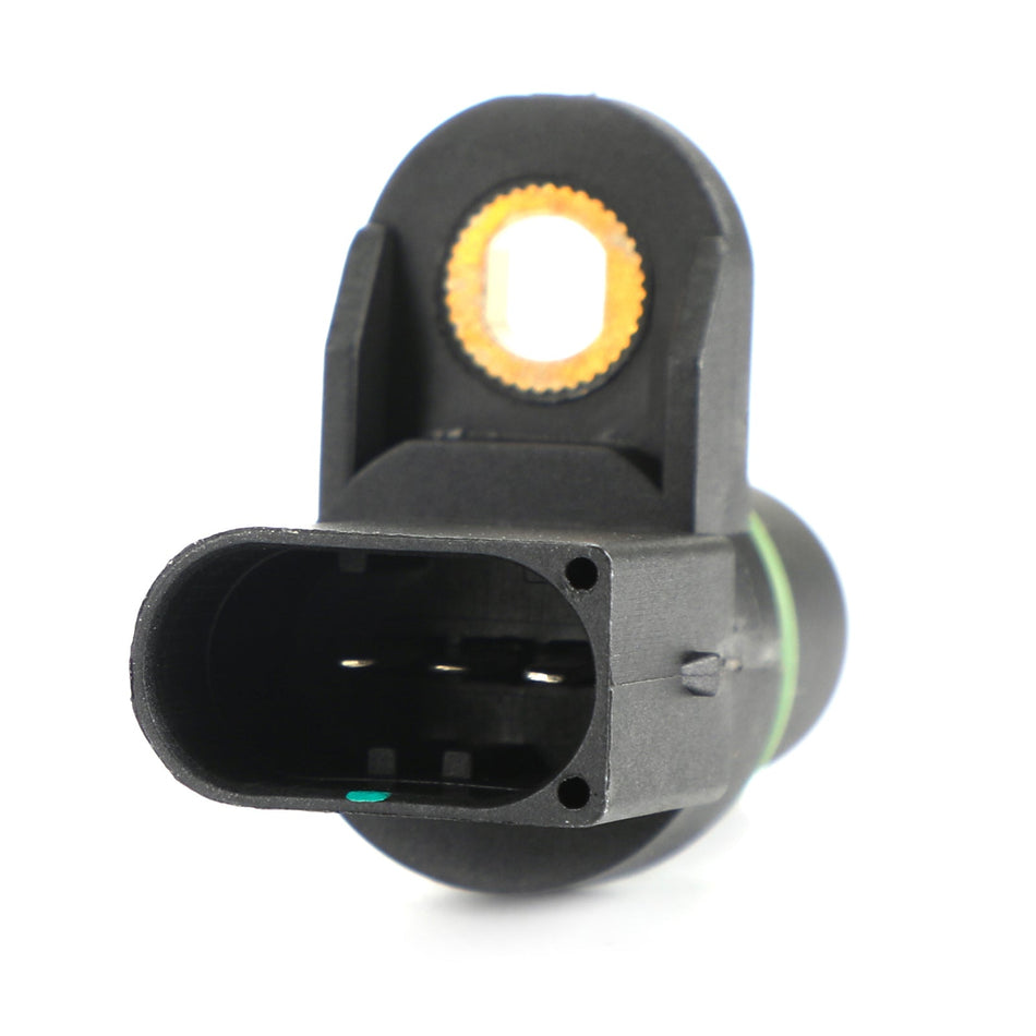 Nockenwellensensor 12141438082 für BMW E39 E46 E53 E60 325Ci 330Ci Generic