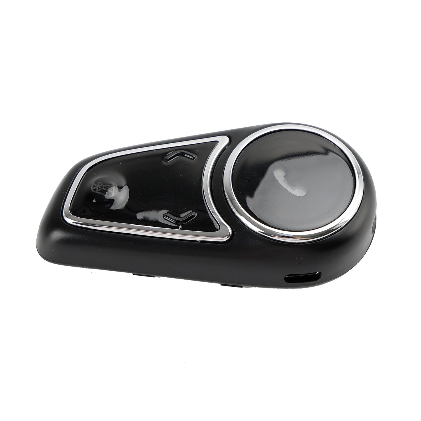 T1 Wireless Helm Bluetooth V5.0 Headset Kopfh?rer Kopfh?rer