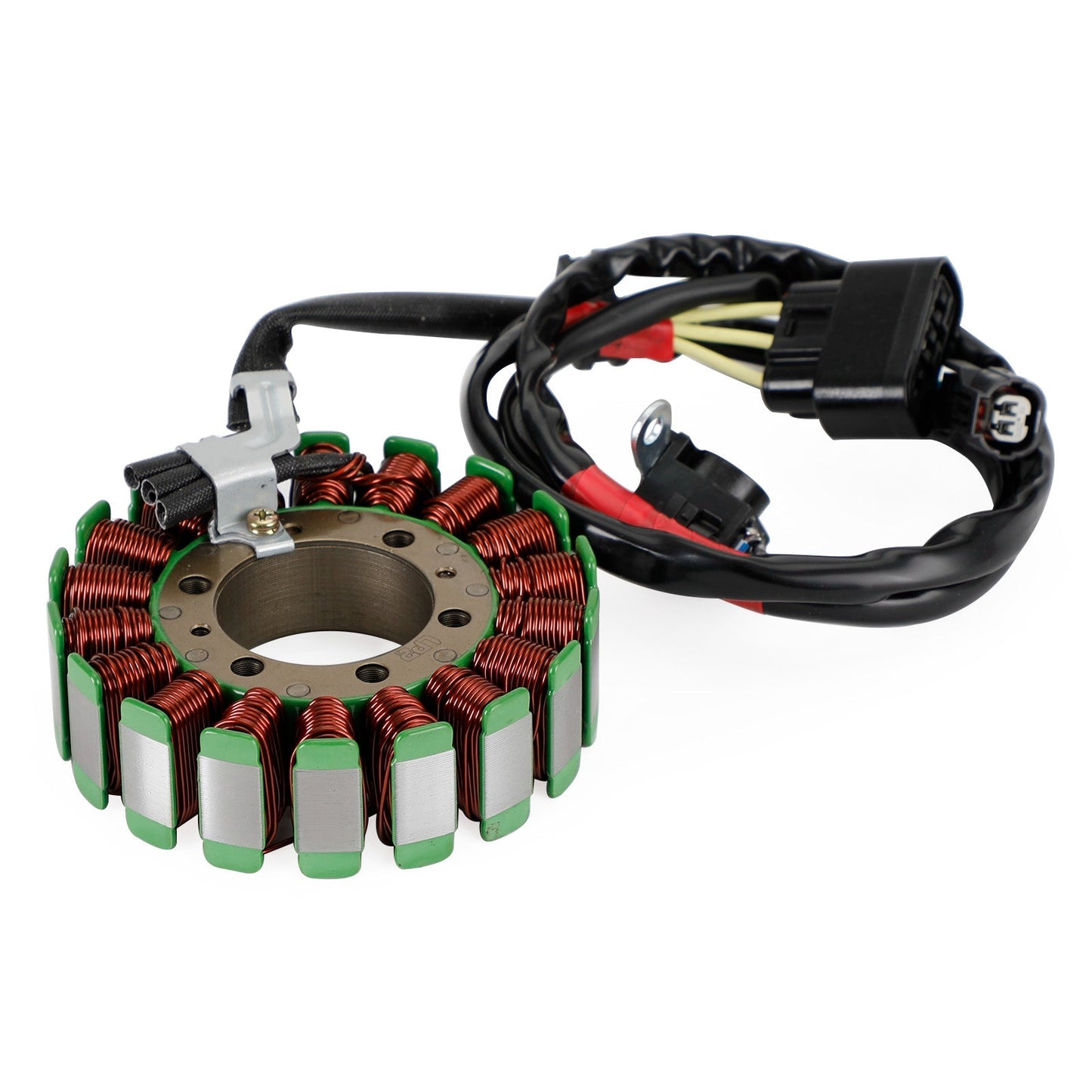 Stator de générateur Honda 2014-2023 pour Rancher 420 TRX420 FE1 FM1 FM2 TE1 TM1 4x4