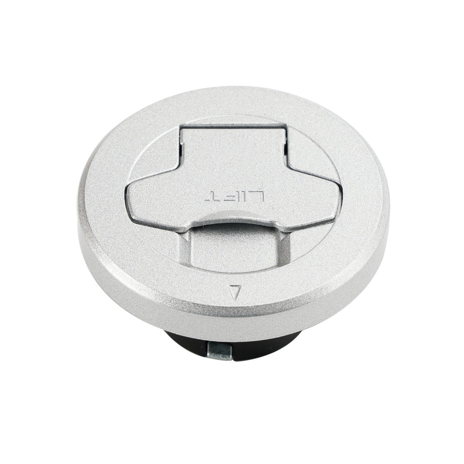 Zündschalter Tankdeckel Sitzschloss Set für Suzuki VZ1500 Boulevard M90 09-2019