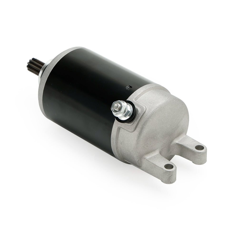 Motorstarter für Kawasaki Ninja ZX-12R ZX12R 00–06