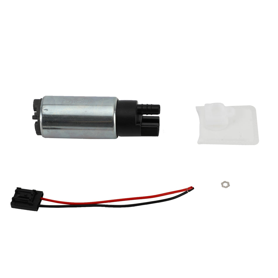 Einlasskraftstoffpumpe für Suzuki Kingquad LT-A LTA 450 500 700 750 x UTV ATV 05-12 Generic