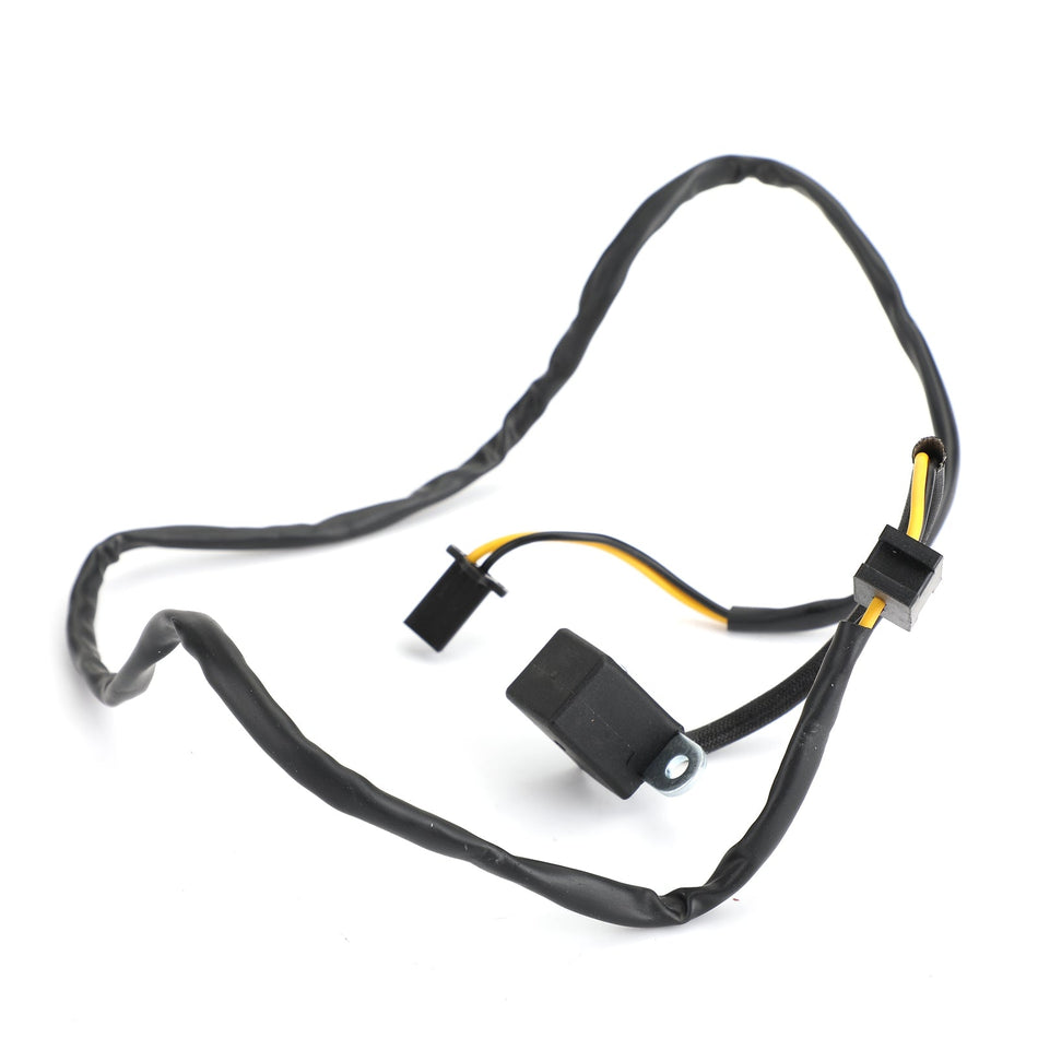 Bobine pulsar / pulsation pour Kawasaki EX250 Ninja 250R 2008 2009 2012 2012 générique