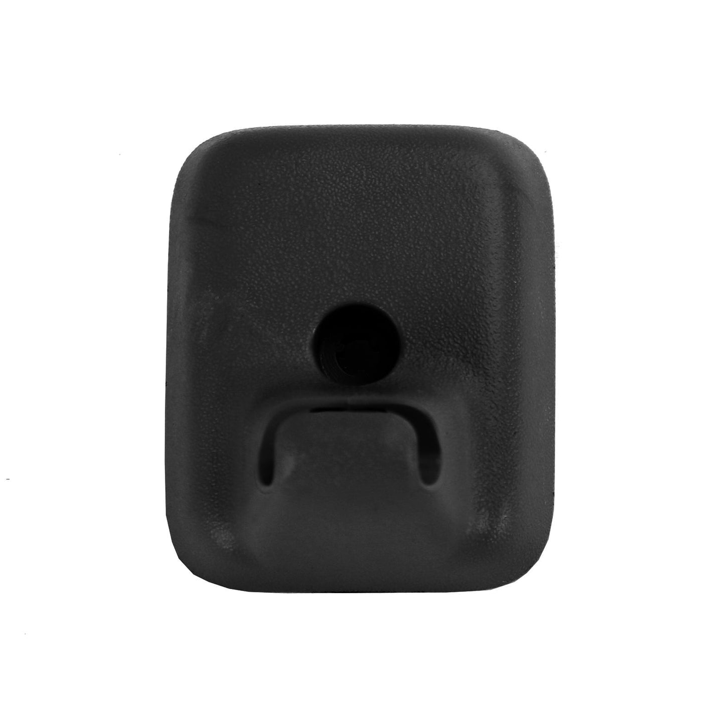 Sonnenblendenhalter-Halteclip für Ford F-150 2009–2014 Generika