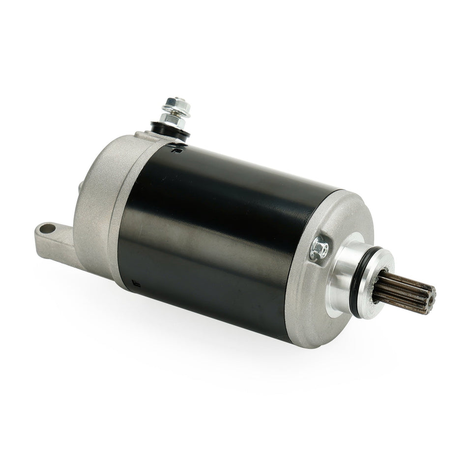 Motorstarter für Kawasaki Ninja ZX-12R ZX12R 00–06