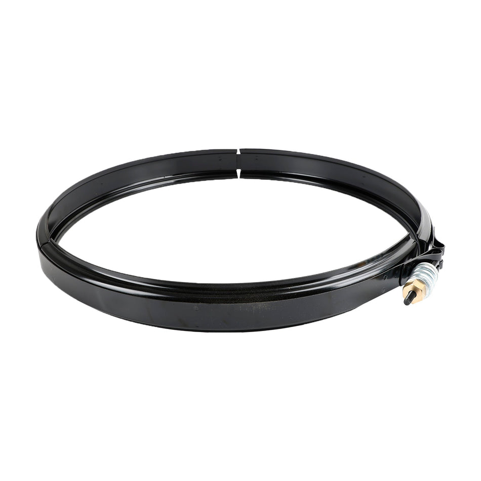 190003 Spannungskontrollklemmen-Set, Ersatz-Pool- und Spa-Filter für Pentair