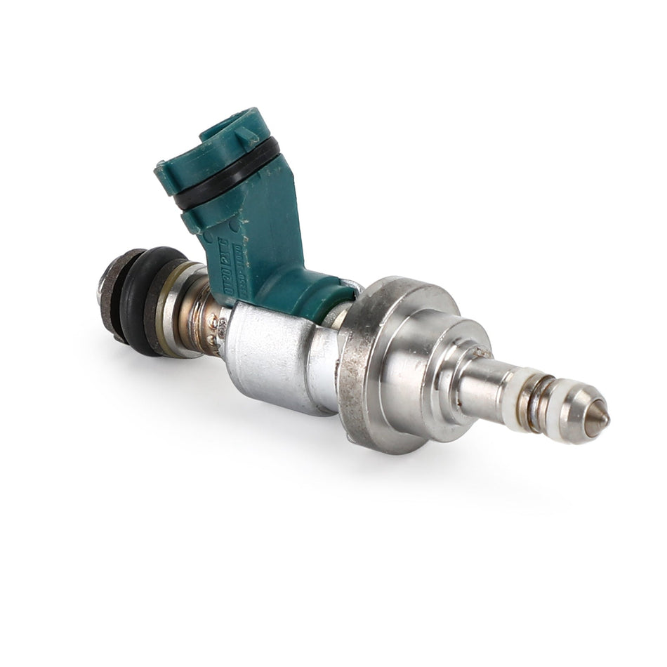 1PCS-Kraftstoffeinspritzdüsen 23209-31020 Fit Lexus GS300/IS250 2006-2013 23250-31020