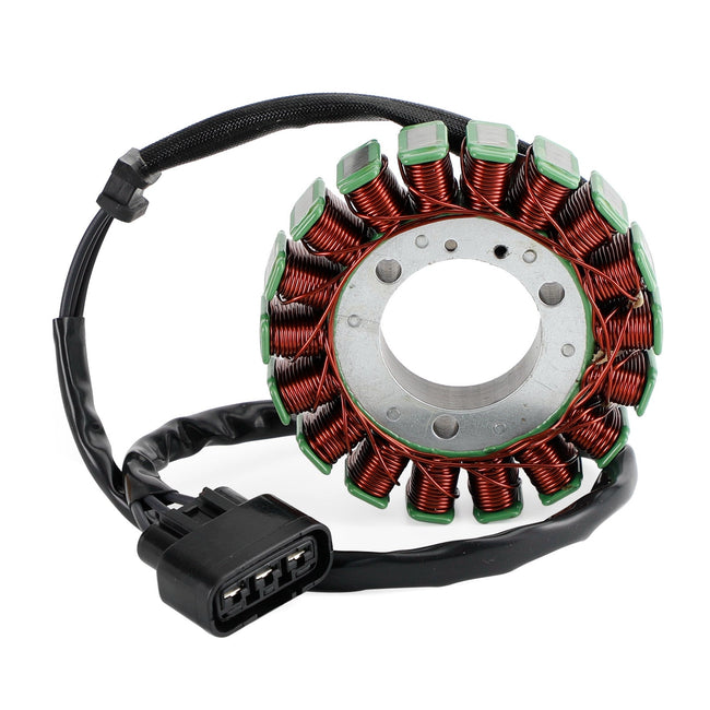 2015–2018 CF Moto 400NK Magnetgenerator-Stator 0700–032000–10000