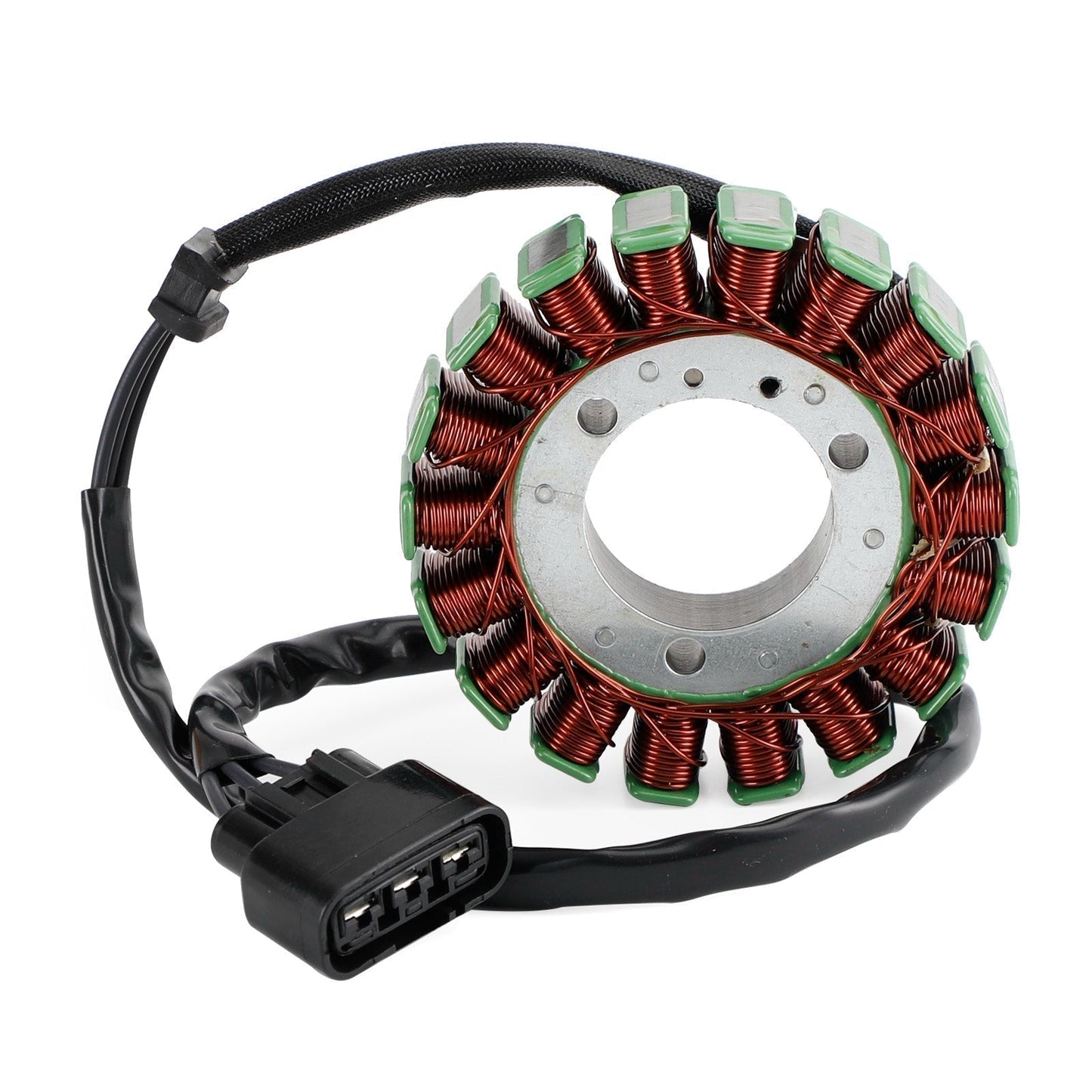 2022-2023 CF Moto 700CL-X CF700-2US / 2021-2022 Sport Magnetgenerator Stator 0700-032000-10000