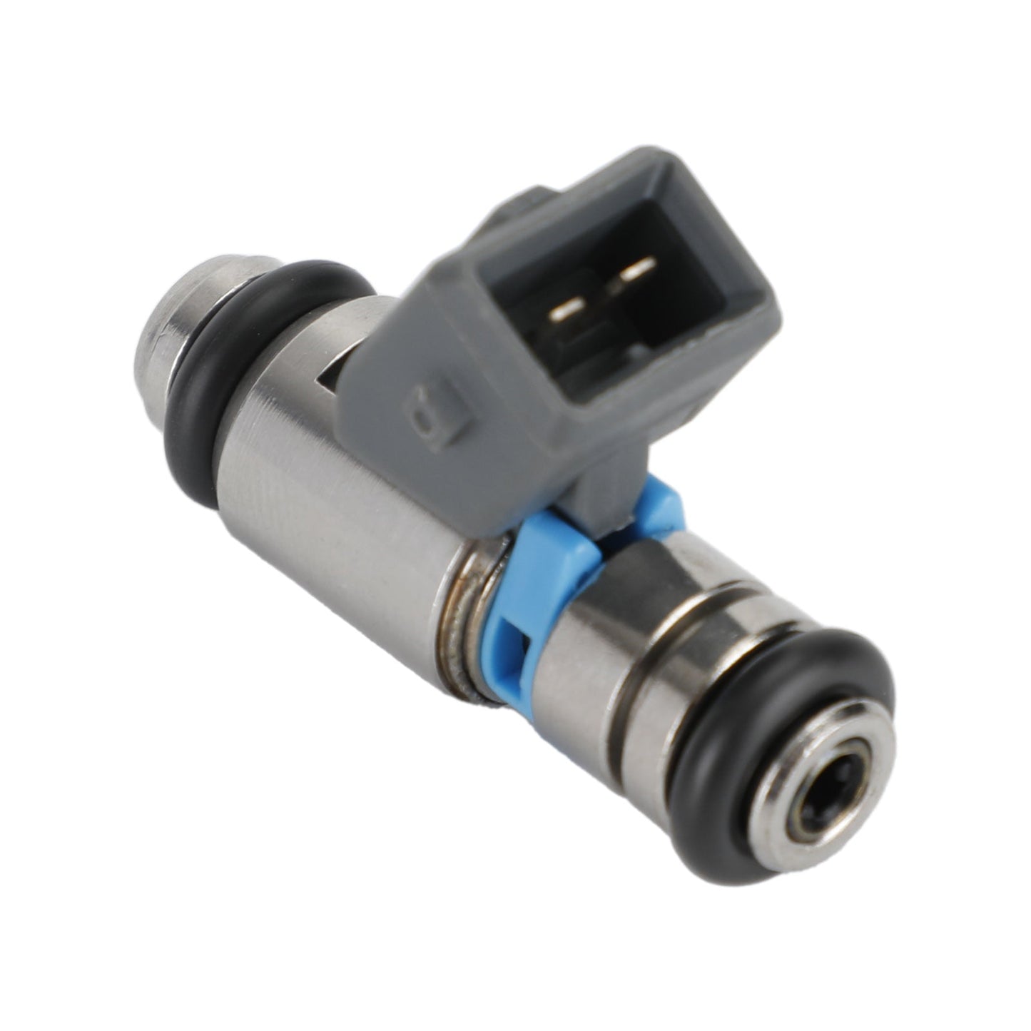 Injecteurs de carburant pour Sportster Custom XL IWP181 27706-07A 994635-3731 Générique