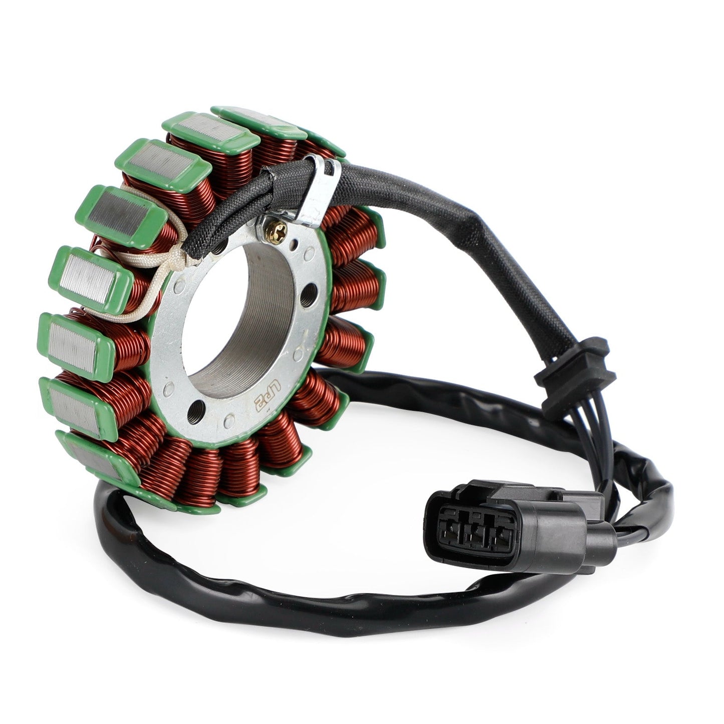 2015–2018 CF Moto 400NK Magnetgenerator-Stator 0700–032000–10000