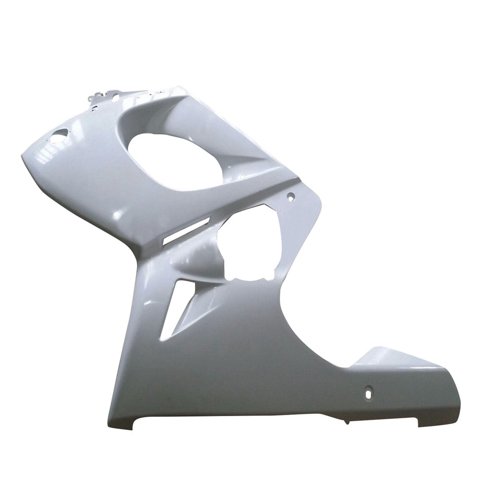 Amotopart Yamaha YZF 600R Thundercat 96-07 Verkleidungsinjektion unbemalt