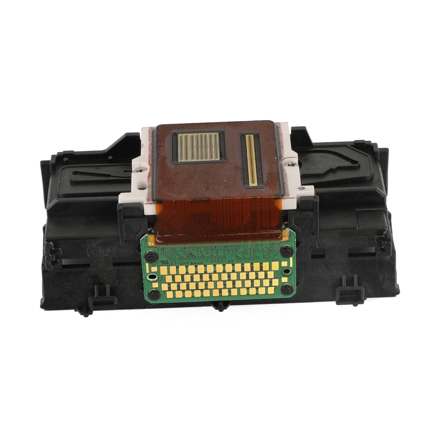 Accessoires d'imprimante de tête d'impression QY6-0090 pour TS8020 TS9020 TS8040 8050 8070 8080