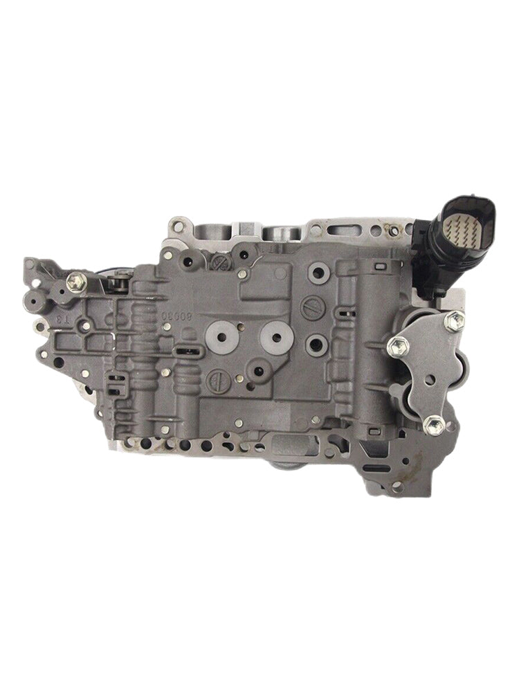 Toyota Highlander Venza 2008-2011 2.7L U760E U760 TOYOTA RAV4 Corps de soupape de transmission