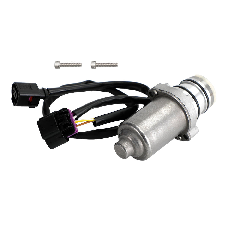 Cadillac SRX 2010-2016 V6 AWD Kupplung ?lpumpe 22765779 404029 13285796 699000