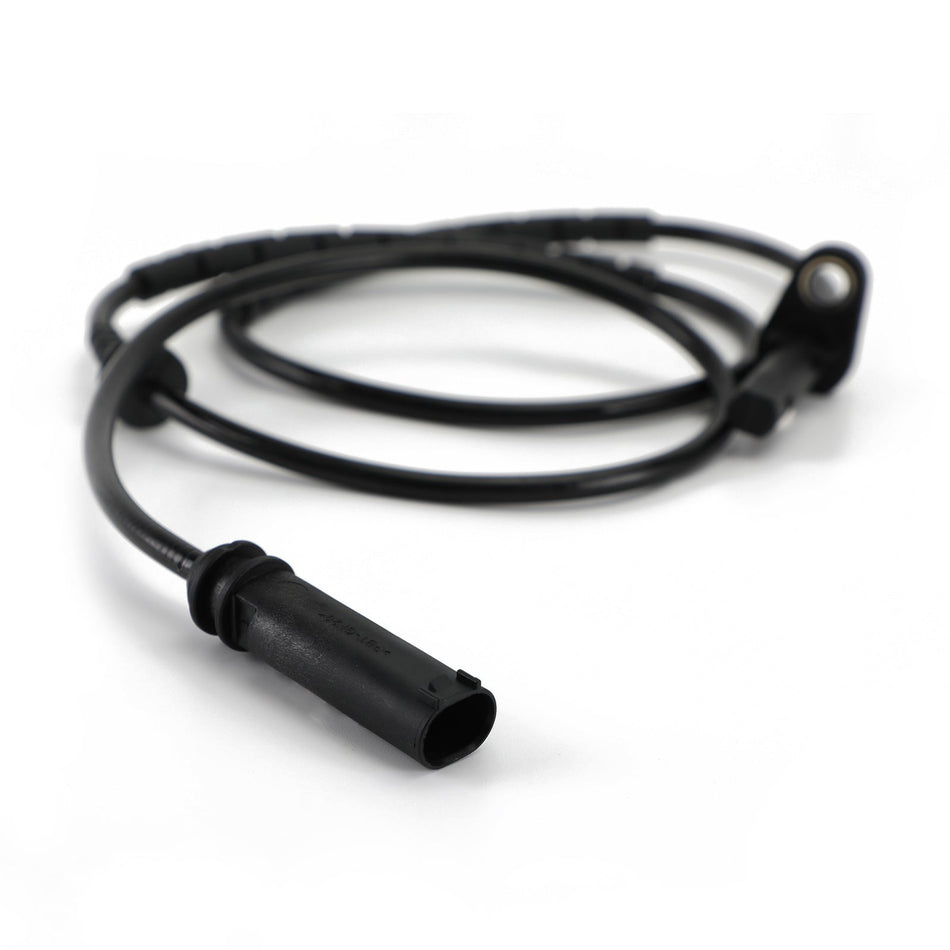 Heck L/R ABS -Geschwindigkeitssensor für 34526771777 BMW X5 E70 F15 F85 X6 E71 E72 F16 F86