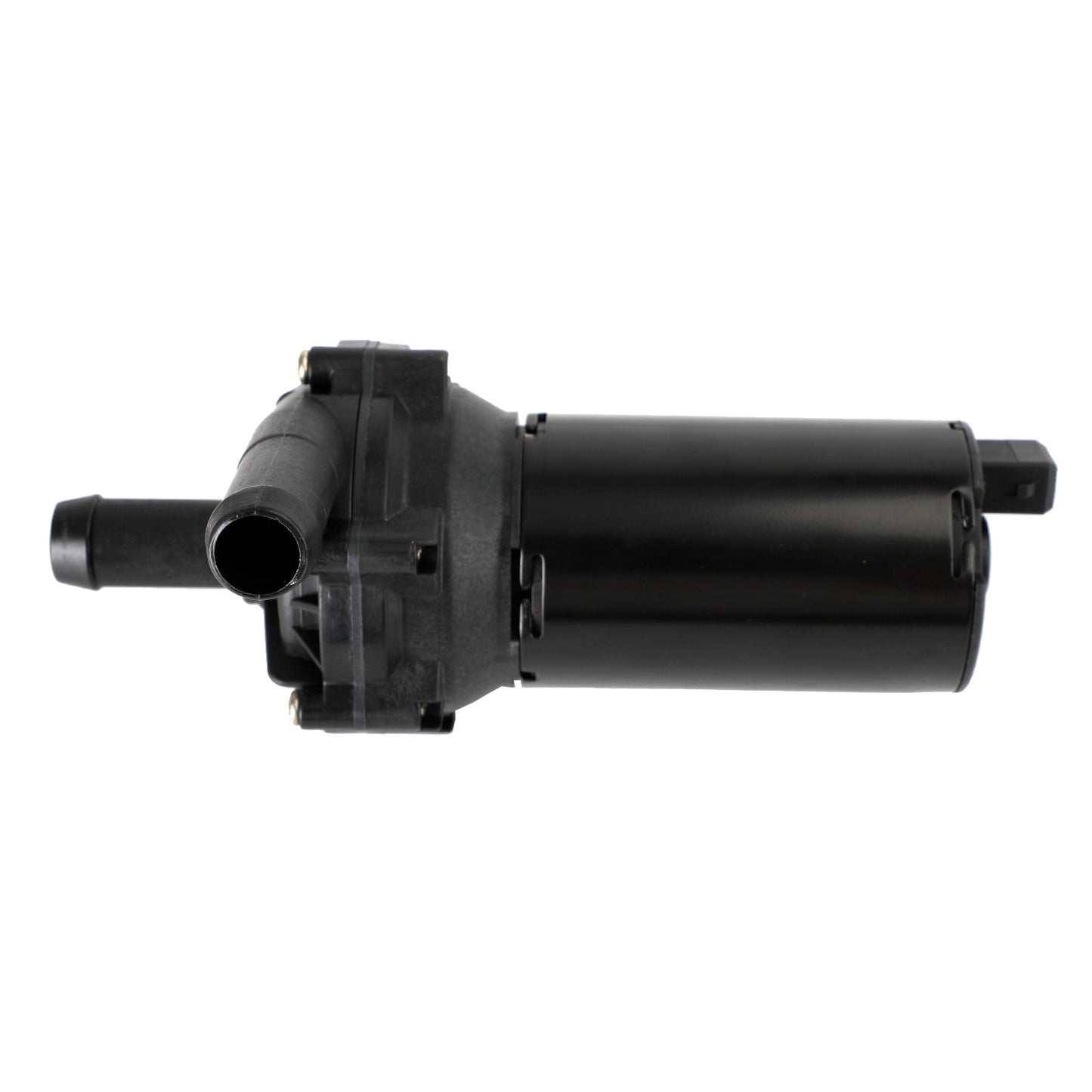 2004-2006 GMC Sierra 1500 0392022002 F8YZ8501AA 11229010101 Moteur Pompe à eau auxiliaire électrique