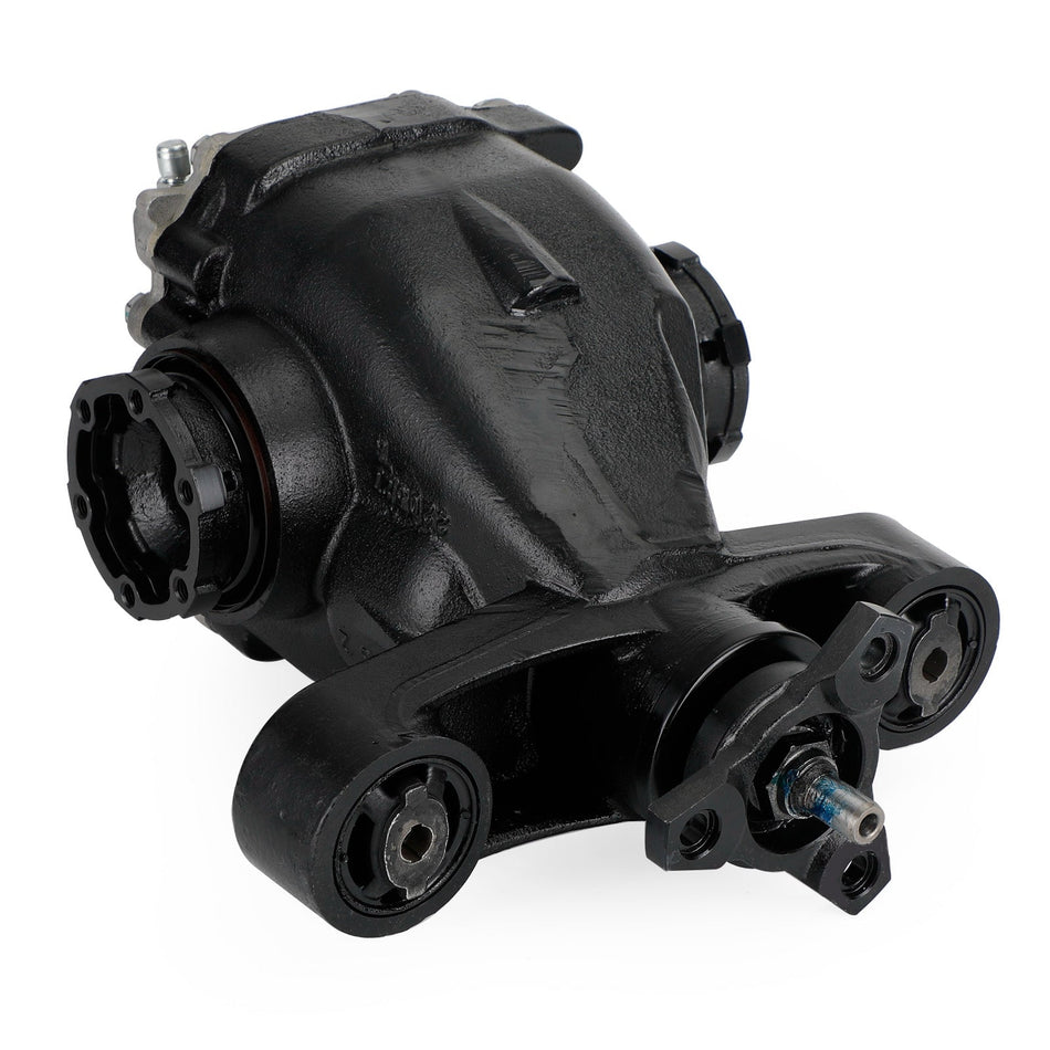 2016 Cadillac ATS Premium V6 3.6L Differentialachstr?ger 23156305 Generisch