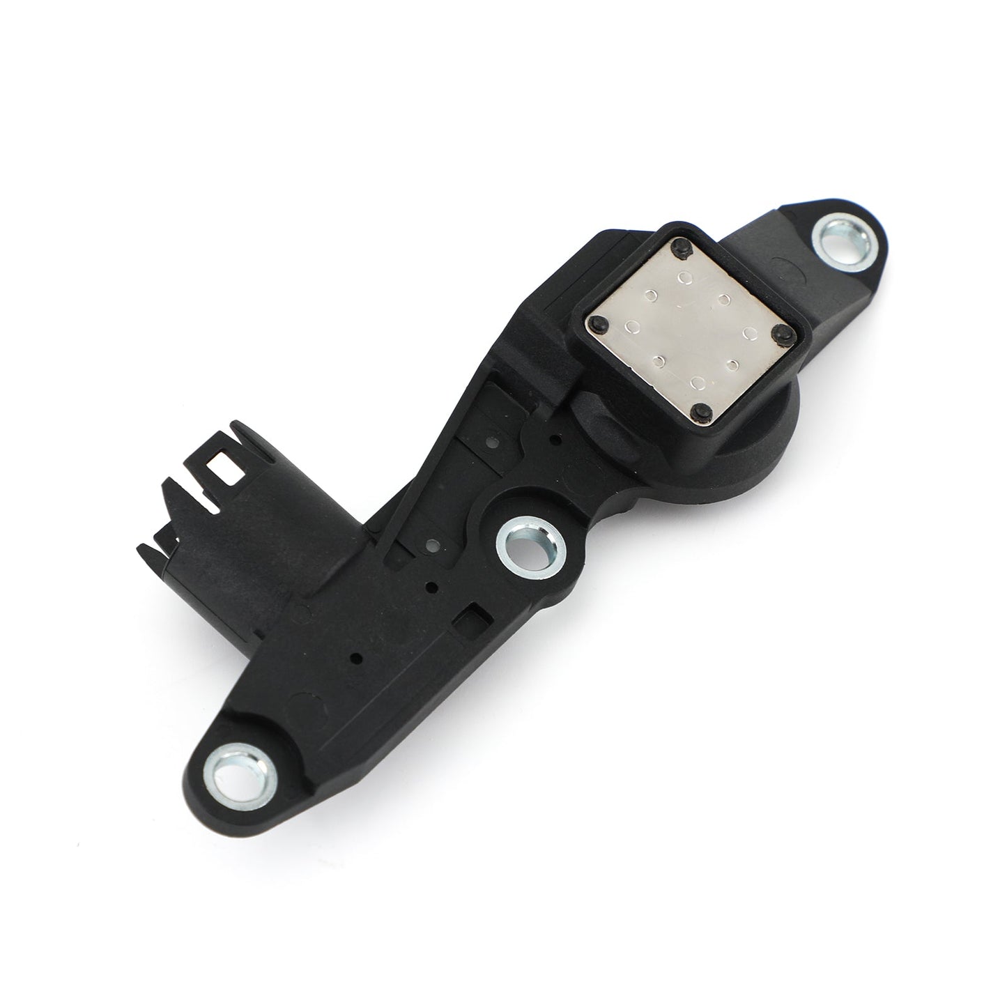 Exzentrischer Wellensensor 11377527016 für BMW E87 E46 E90-93 1 Serie 3 Serie Generikum