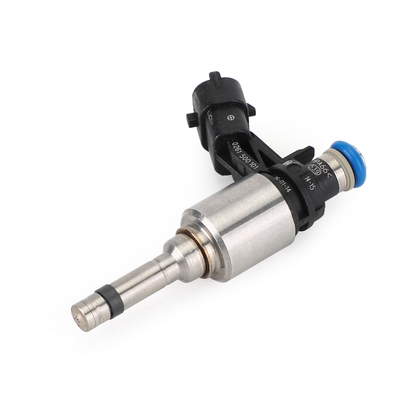 1 pièces injecteurs de carburant 35310-2B130 adaptés pour Hyundai Accent Kia Rio 1.6L l4 2012-2016