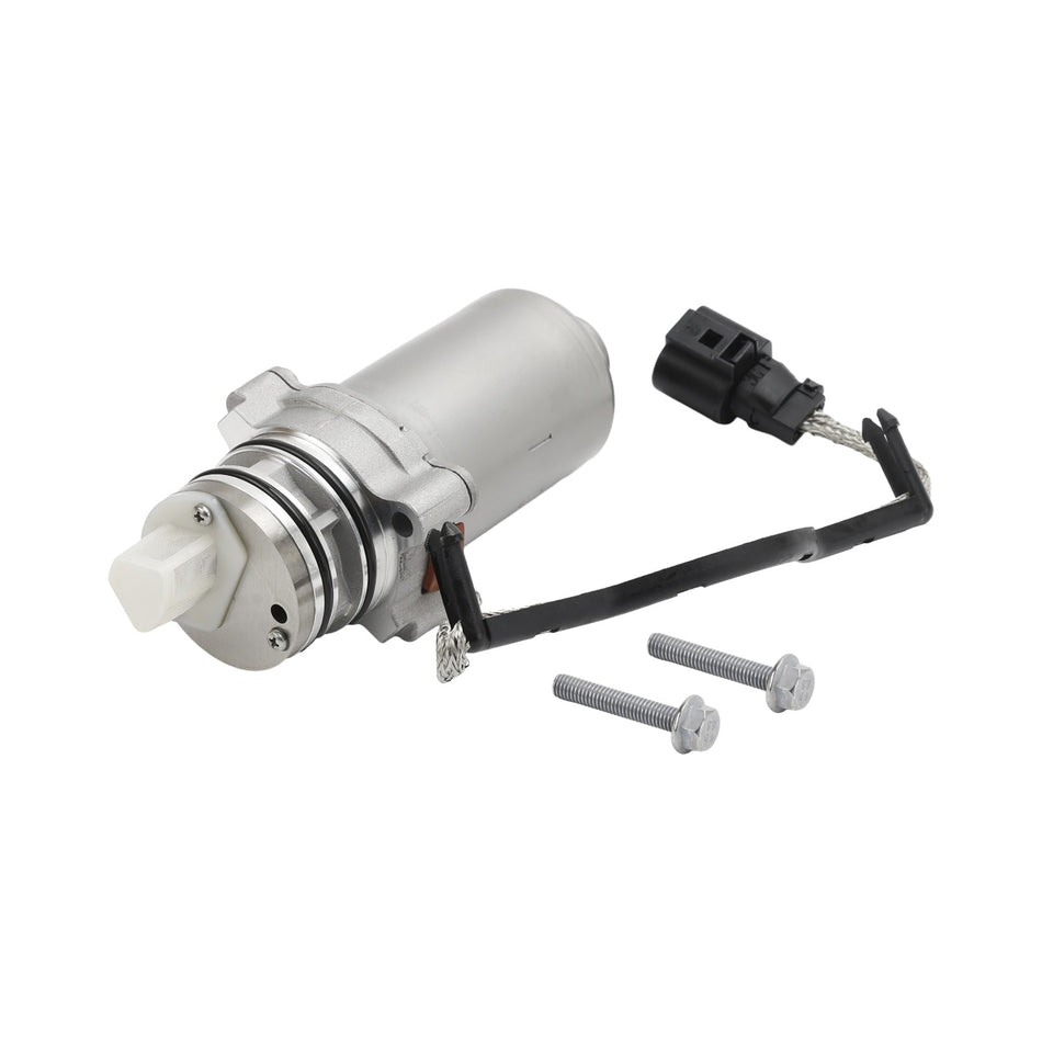 Audi A3 2015–2016 AWD-Kupplungsölpumpe 0CQ598549