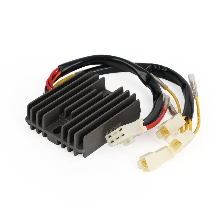 1986-1988 Suzuki Cavalcade GS1400G 32800-24A00 Spannungsreglergleichrichter