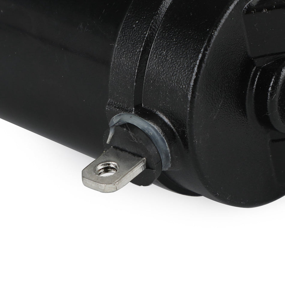 Startermotor für Tiger 800 XCA XCX XRT XRX 2018 2019 2020 T1313333 Generic Generic