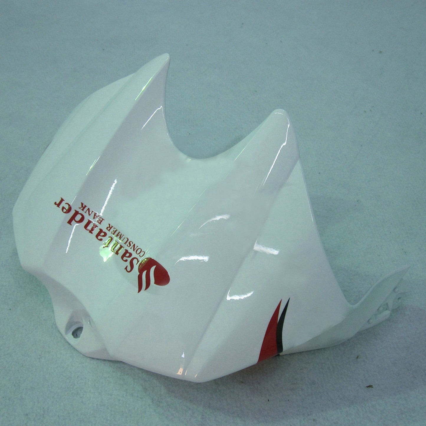 Amotopart 2004-2006 Yamaha YZF-R1 Redverrückte Kit