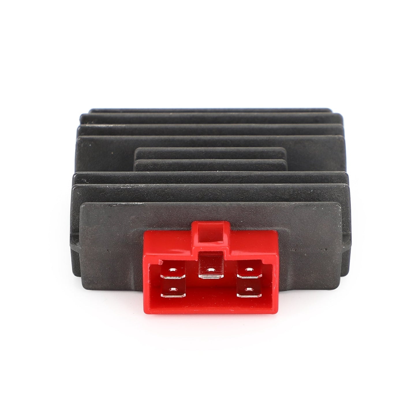 Regler Gleichrichter 5 Pin für Honda H4518 H4514 H4013 GX360K1 31750-758-003