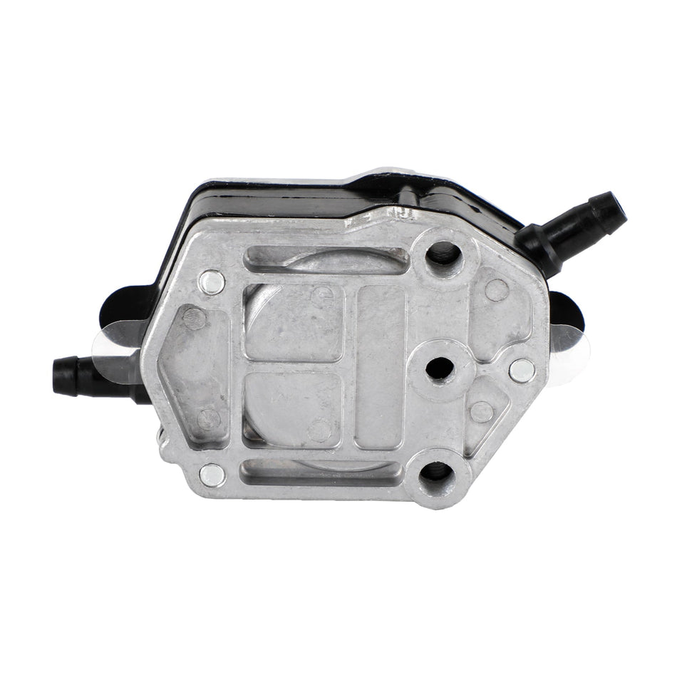 Yamaha 2-Takt 25 PS-90 PS Au?enborder 663-24410-00-00 6A0-24410-05-00 Kraftstoffpumpe