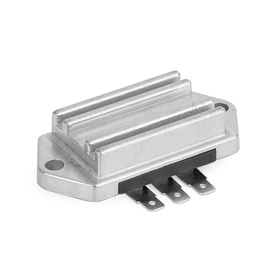 Spannungsregler Gleichrichter für Kohler John Deere 41-403-09 4140309