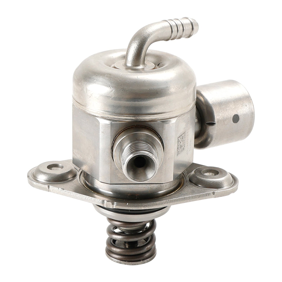 2012–2017 VW K?fer 1.4T Hochdruck-Kraftstoffpumpe 04E127026AP